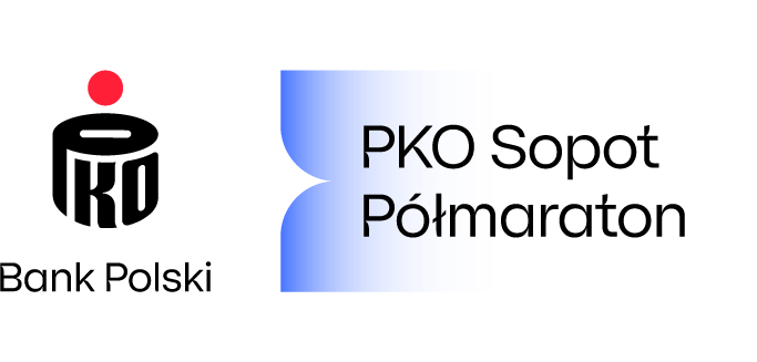 PKO Sopot Półmaraton