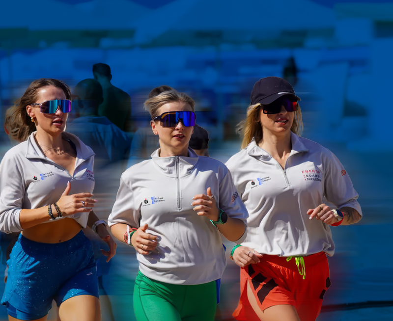 SOPOT-grafika-artykul_2026_10_06