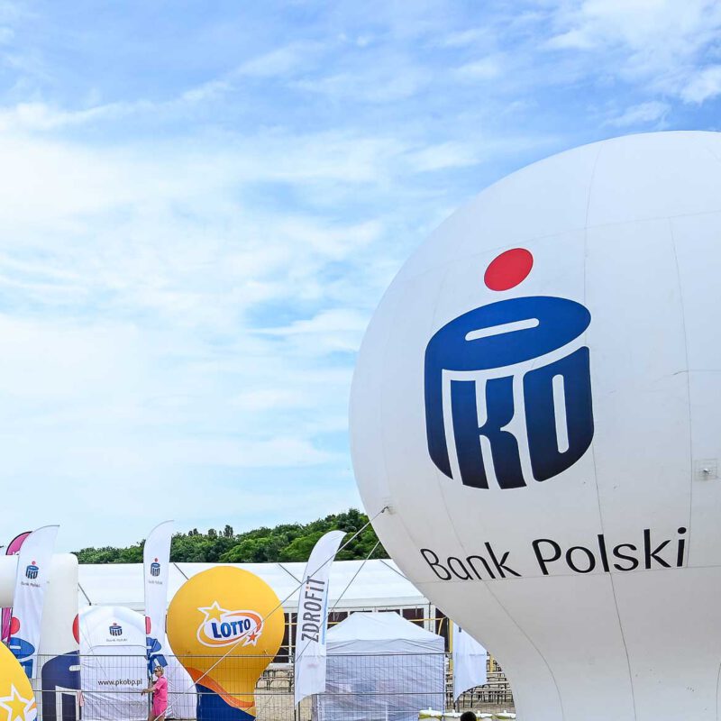 pko_partrnerem